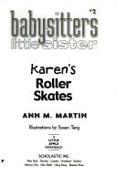 Karen_s_Roller_Skates